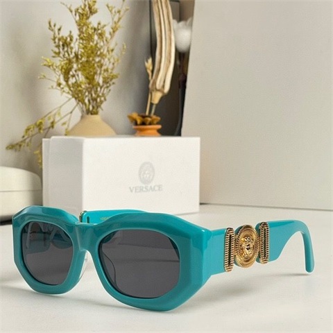 versace sunglass-394
